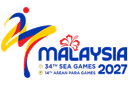 SEA Games 2027