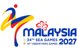 SEA Games 2027